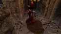 The Elder Scrolls V Skyrim Special Edition 2025.06.24 - 22.26.25.19.DVR_thumb.jpg
