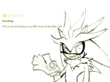 GrFLjZbWcAA7fQ5