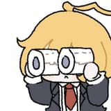 GfpDZrKagAAQ__n
