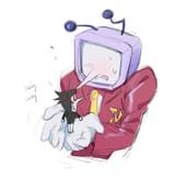 @Fkksfjss63jfjs_Gur_WDwWMAA0aP7