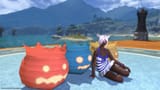 BeachBlast