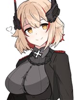 roonlove