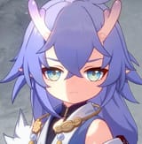 1747761002767003