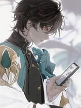 6128dbe94f0fd055aa3ec1300ee4a1a9
