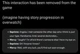 Screenshot_20250630_213402