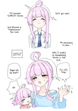 Kaya&#039;s master plan