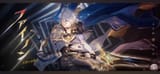 Screenshot_20250630_183341_YouTube