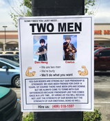 dc