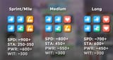 Screenshot 2025-07-01 113545