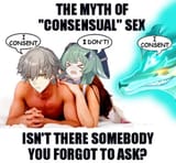 1744164423741474