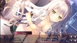 Marshmallow_77