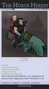 1690817916456492