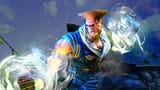 guile_ss04_thumb