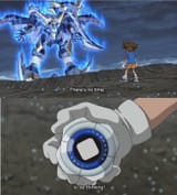 Adventure 2020 in a shellnut