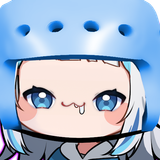 RetardAnime