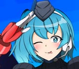 VEGA_RiCO_15 crop