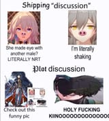 1714493266797215