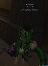 ffxiv_06302025_212459_367