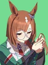 doing hair