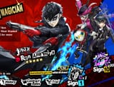 reaching hard pity
