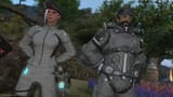 197c3a3884274-screenshotUrl