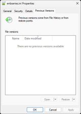 file