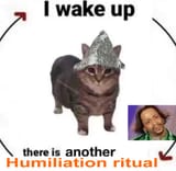 hr