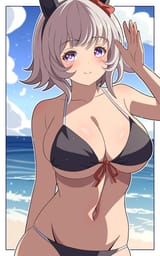 __curren_chan_umamusume_drawn_by_96dai_0313__a683854e3ffe05894472386b4ea7d1cd