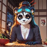 ComfyUI_444288_