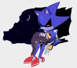 __metal_sonic_sonic_drawn_by_by_almaz__sample-ecdc036fe57d54fde9cbddbcc246432a (1)