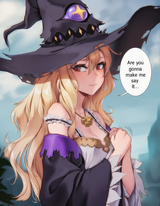 1girl, solo, jtveemo, malberrybush, jcm2, branch (blackrabbits), ke-ta, pers s-1488710848