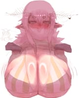 Juniper BoobbipperActias Actias
