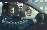 gta4 chad