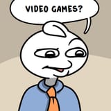 1743671978266712