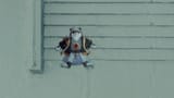 itsover[sound=files.catbox.moe%2Fkzp36y.m4a]
