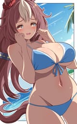 __yamanin_zephyr_umamusume_drawn_by_96dai_0313__966b0a0cabf401918f36c5b30e6c6224