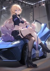 __bianka_durandal_ataegina_honkai_and_1_more_drawn_by_asc11__8c86bbeb3e089e09656fd52f083decb4