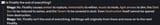 1749129630165724