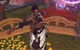 ffxiv_03092019_024312_212