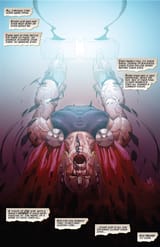 comic-pow-thor-got-two-hammers