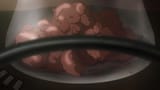 Shin Sekai Yori - 25 - Large 26