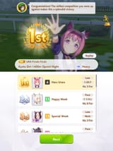 1731479301768674
