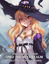 1girl, solo, jtveemo, malberrybush, jcm2, branch (blackrabbits), ke-ta, pers s-1591893355