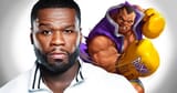 50-cent-balrog-street-fighter-movie