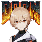 NEDM[sound=https%3A%2F%2Ffiles.catbox.moe%2F1ylx3s.mp3]