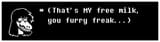 furryfreak