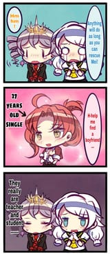 Himeko