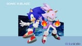 devz7k5-23f47a72-2f2e-4580-82f0-466f4b9573ed