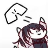 1747936580947649