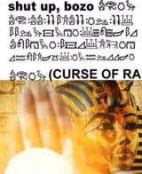1750045770842141